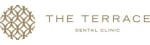 The Terrace Dental Clinic