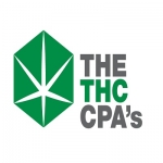The THC CPA's