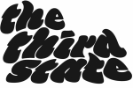 The Third State