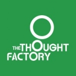 The Thought Factory