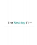 The Thriving Firm