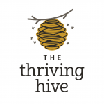 The Thriving Hive