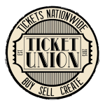Ticket Union