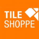 The Tile Shoppe