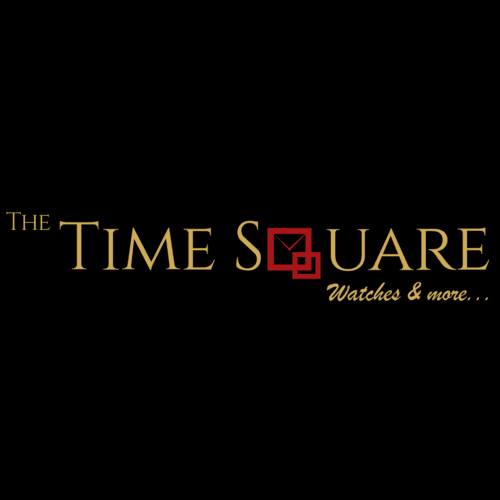 The Time Square