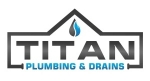 Titan Plumbing &amp; Drains