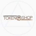 The Token Shop