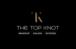 The Top Knot Salon & Academy