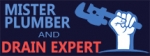 Mister Plumber Drain Expert Oakville