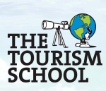 The Tourism School
