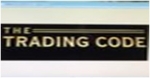 The Trading Code