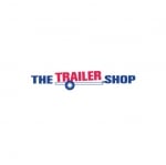 The Trailer Shop