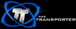 The Transporter Perth