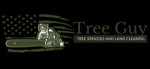 The Tree Guy Ry