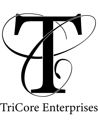 The TriCore