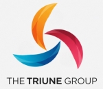 The Triune Group LLC
