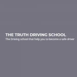 The Truth Driving School
