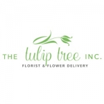 The Tulip Tree Florist & Flower Delivery