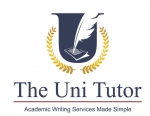 The Unit Tutor