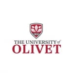 The University of Olivet