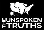 Global Unspoken Truths LLC