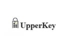 UpperKey