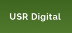 USR Digital