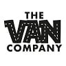 The VAN Company