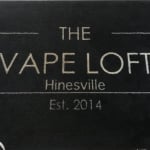 The Vape Loft - Hinesville