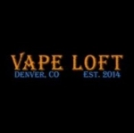 The Vape Loft - Vape + Beer + Dispensary