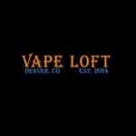The Vape Loft - Vape + Dispensary