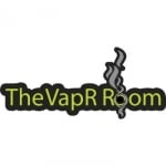 The Vapr Room
