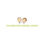The Vasectomy Reversal Centre