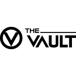 The Vault
