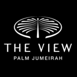 The View at the Palm