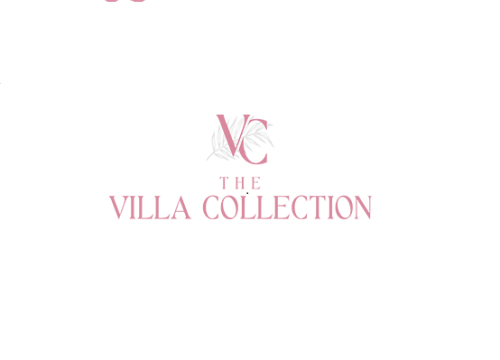 The villa collection