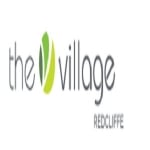 The Village Redcliffe