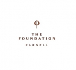 The Foundation Village