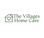 The Villages Home Care