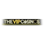 TheVipCasino