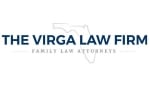 The Virga Law Firm, P.A.