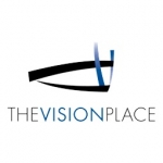 The Vision Place