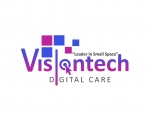 The Visiontech