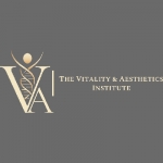The Vitality & Aesthetics Institute