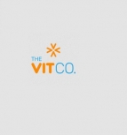 TheVitCo