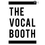 THE VOCAL BOOTH