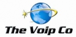 TheVoipCo