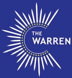 The Warren Weddings