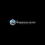 The Warwick Team