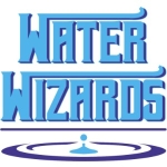 Aido's Water Wizards